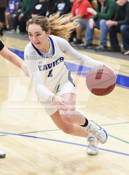 Thumbnail 2 in Sunnyslope @ Xavier College Prep photogallery.