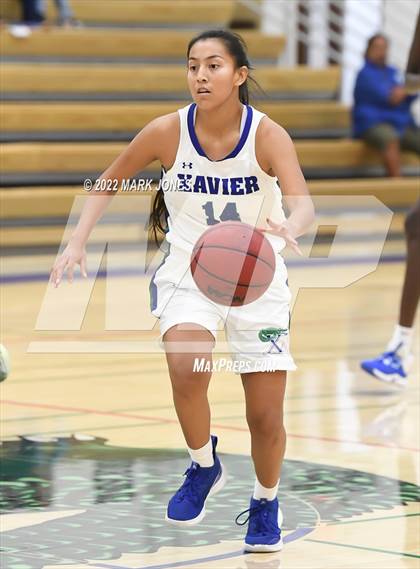 Thumbnail 3 in Sunnyslope @ Xavier College Prep photogallery.