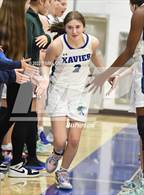 Photo from the gallery "Sunnyslope @ Xavier College Prep"