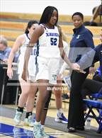Photo from the gallery "Sunnyslope @ Xavier College Prep"