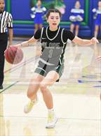 Photo from the gallery "Sunnyslope @ Xavier College Prep"
