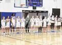 Photo from the gallery "Sunnyslope @ Xavier College Prep"