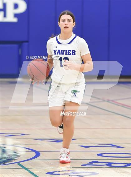 Thumbnail 3 in Sunnyslope @ Xavier College Prep photogallery.