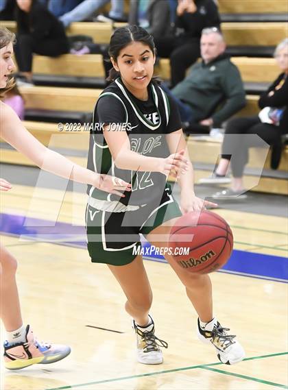 Thumbnail 3 in Sunnyslope @ Xavier College Prep photogallery.
