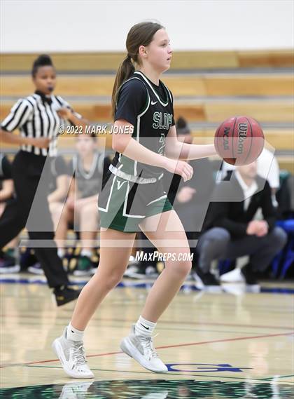 Thumbnail 2 in Sunnyslope @ Xavier College Prep photogallery.