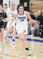 Photo from the gallery "Sunnyslope @ Xavier College Prep"