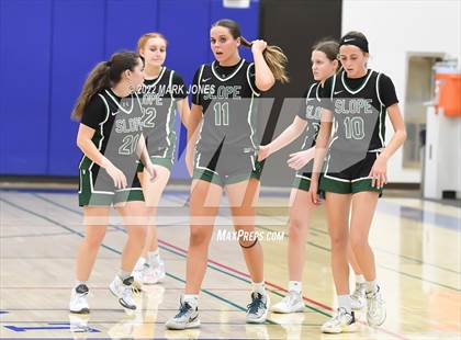 Thumbnail 3 in Sunnyslope @ Xavier College Prep photogallery.