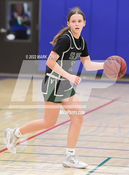 Thumbnail 1 in Sunnyslope @ Xavier College Prep photogallery.