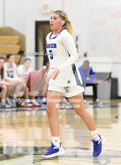 Thumbnail 3 in Sunnyslope @ Xavier College Prep photogallery.