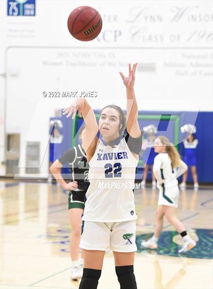 Thumbnail 3 in Sunnyslope @ Xavier College Prep photogallery.