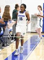 Photo from the gallery "Sunnyslope @ Xavier College Prep"