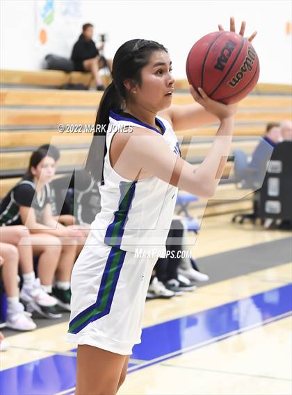 Thumbnail 2 in Sunnyslope @ Xavier College Prep photogallery.