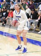 Photo from the gallery "Sunnyslope @ Xavier College Prep"