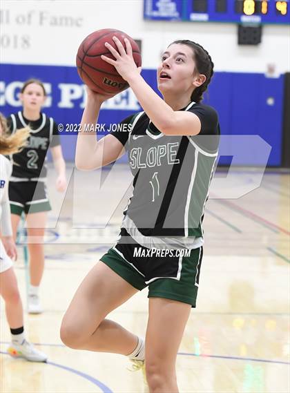 Thumbnail 2 in Sunnyslope @ Xavier College Prep photogallery.