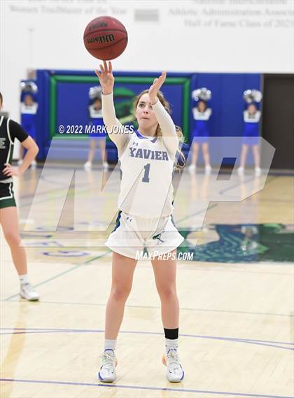 Thumbnail 1 in Sunnyslope @ Xavier College Prep photogallery.