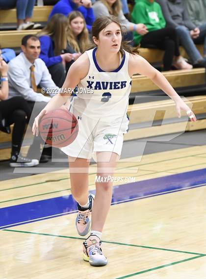 Thumbnail 3 in Sunnyslope @ Xavier College Prep photogallery.