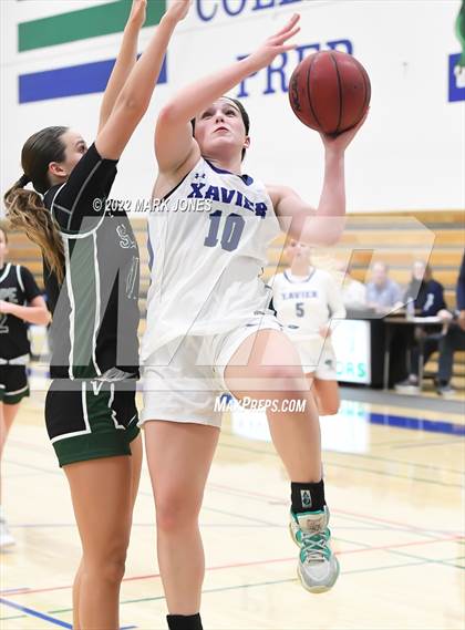 Thumbnail 3 in Sunnyslope @ Xavier College Prep photogallery.