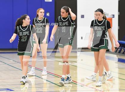 Thumbnail 2 in Sunnyslope @ Xavier College Prep photogallery.