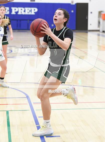 Thumbnail 1 in Sunnyslope @ Xavier College Prep photogallery.