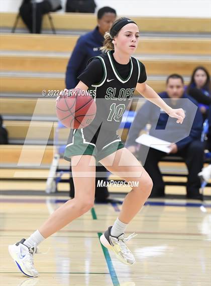 Thumbnail 3 in Sunnyslope @ Xavier College Prep photogallery.