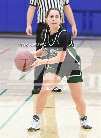 Thumbnail 1 in Sunnyslope @ Xavier College Prep photogallery.