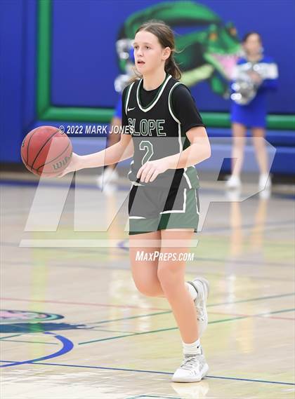 Thumbnail 1 in Sunnyslope @ Xavier College Prep photogallery.