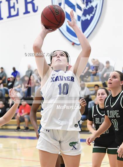 Thumbnail 1 in Sunnyslope @ Xavier College Prep photogallery.