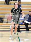 Photo from the gallery "Sunnyslope @ Xavier College Prep"