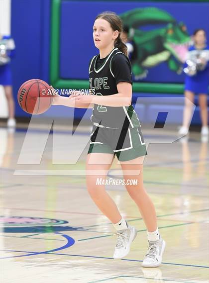 Thumbnail 2 in Sunnyslope @ Xavier College Prep photogallery.