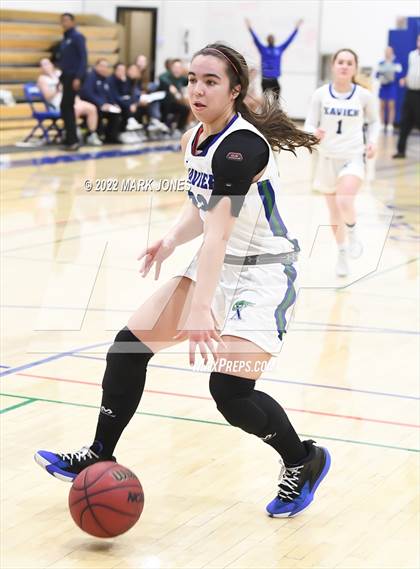 Thumbnail 2 in Sunnyslope @ Xavier College Prep photogallery.