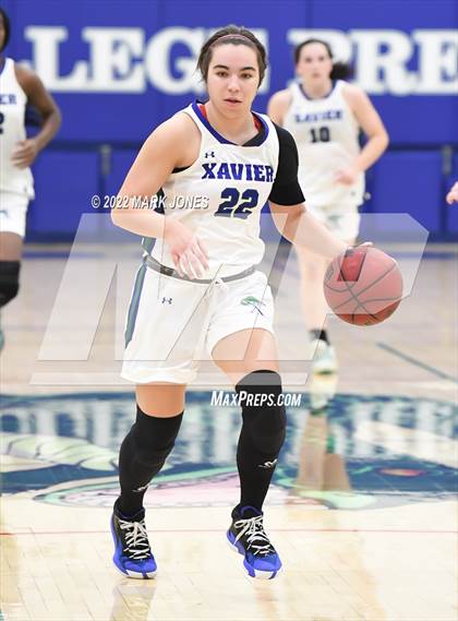 Thumbnail 2 in Sunnyslope @ Xavier College Prep photogallery.