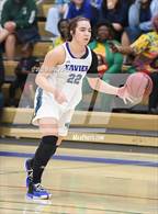 Photo from the gallery "Sunnyslope @ Xavier College Prep"