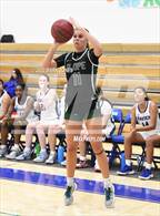Photo from the gallery "Sunnyslope @ Xavier College Prep"