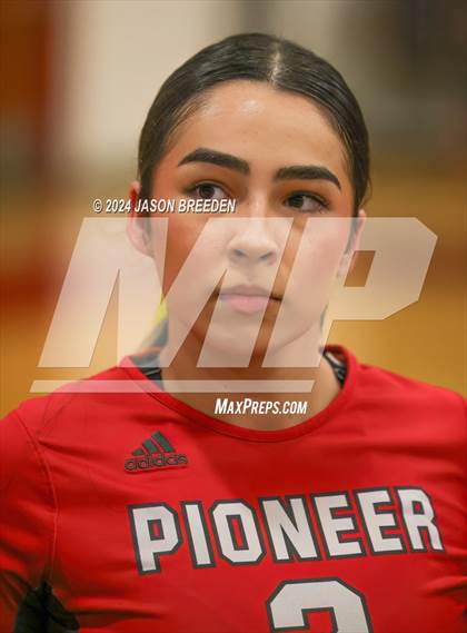 Thumbnail 1 in McAllen @ Pioneer photogallery.