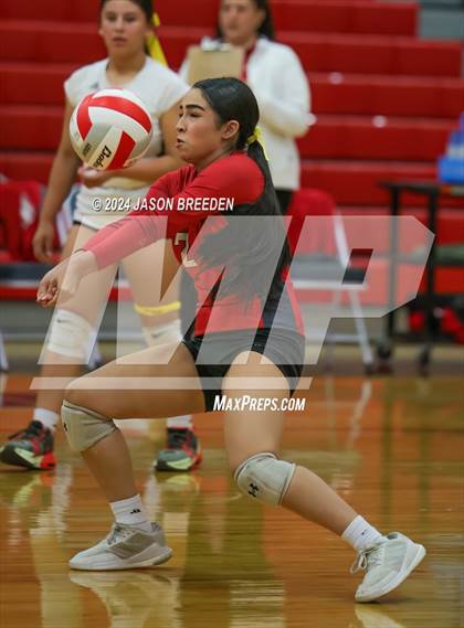 Thumbnail 3 in McAllen @ Pioneer photogallery.
