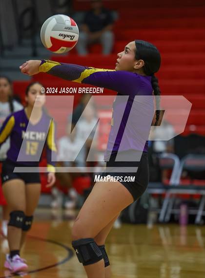 Thumbnail 2 in McAllen @ Pioneer photogallery.