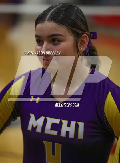 Thumbnail 1 in McAllen @ Pioneer photogallery.