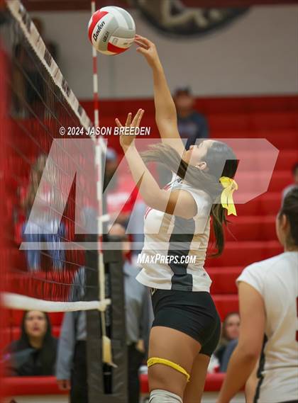 Thumbnail 2 in McAllen @ Pioneer photogallery.