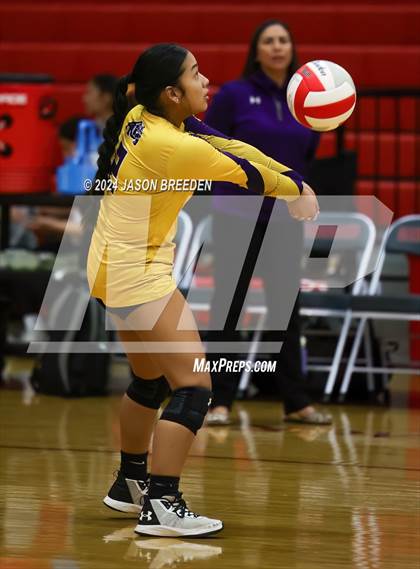 Thumbnail 3 in McAllen @ Pioneer photogallery.