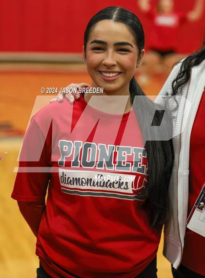 Thumbnail 1 in McAllen @ Pioneer photogallery.