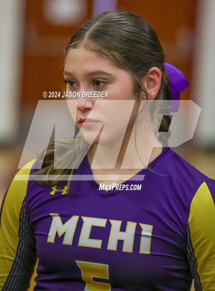 Thumbnail 1 in McAllen @ Pioneer photogallery.