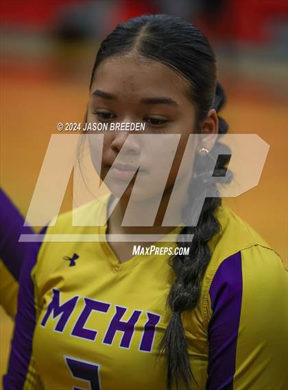 Thumbnail 2 in McAllen @ Pioneer photogallery.