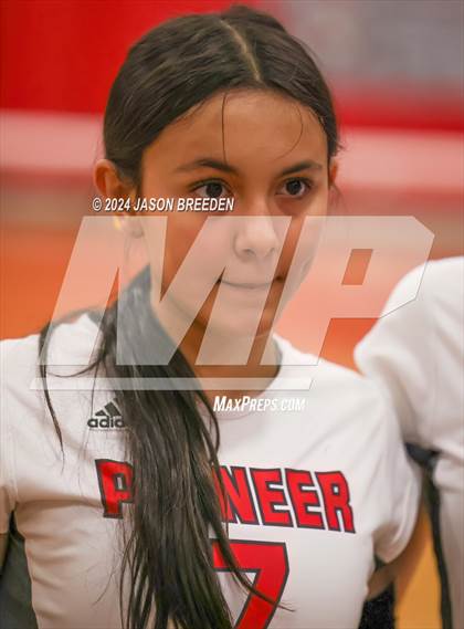 Thumbnail 1 in McAllen @ Pioneer photogallery.