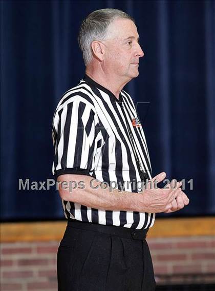 Thumbnail 3 in 9th Annual Carlinville Rotary Club Mid-Illinois All-Star Classic photogallery.