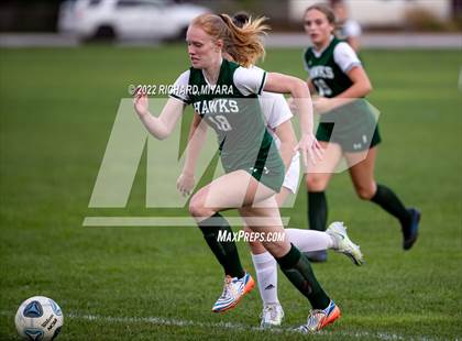 Thumbnail 1 in St. Thomas Aquinas @ Hopkinton photogallery.