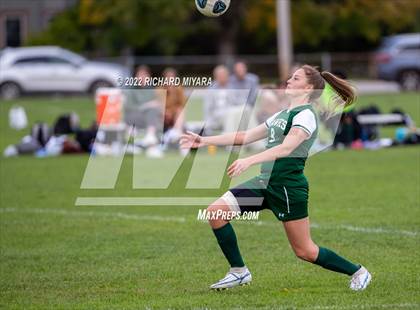 Thumbnail 2 in St. Thomas Aquinas @ Hopkinton photogallery.