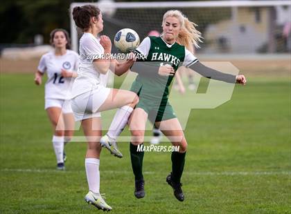 Thumbnail 3 in St. Thomas Aquinas @ Hopkinton photogallery.