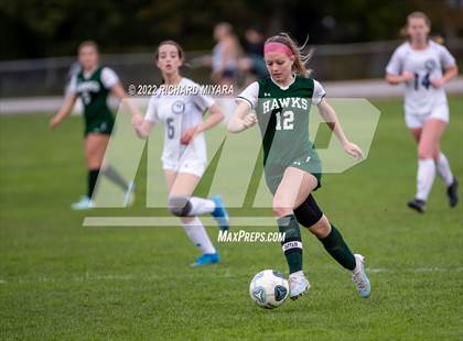 Thumbnail 2 in St. Thomas Aquinas @ Hopkinton photogallery.