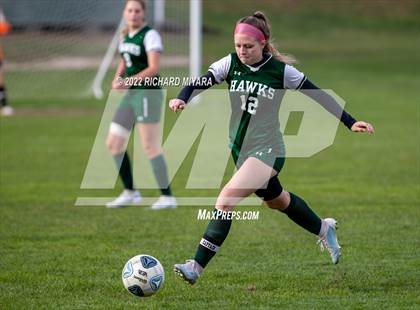 Thumbnail 1 in St. Thomas Aquinas @ Hopkinton photogallery.