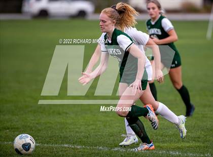 Thumbnail 3 in St. Thomas Aquinas @ Hopkinton photogallery.